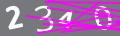 capsa